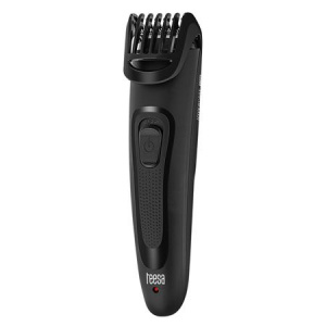 Teesa T200