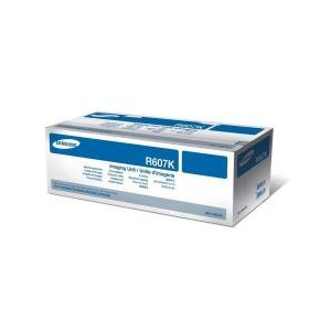 HP Samsung MLT-R607K SS822A