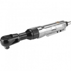 Strend Pro Cheie pneumatica 1/2