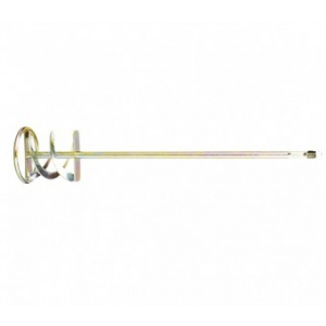 Strend Pro Mixer SDS, 80x400mm