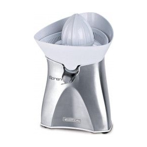 Ariete Spremi Metal 0407 Gri