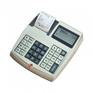 ACTIVA 0822-1-1-021