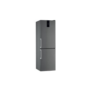 Whirlpool W7 831T OX H