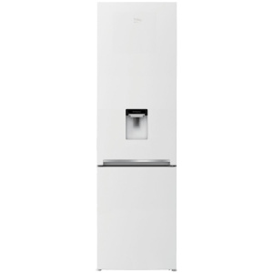 Beko RCSA406K40DWN