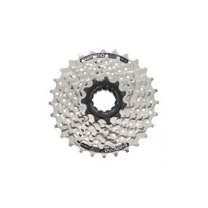 Shimano Pinioane Acera CS-HG41 11-30T