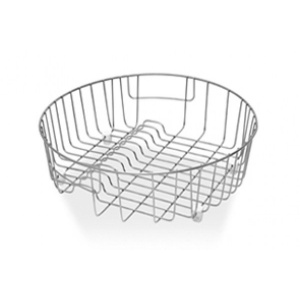 Pyramis Cos vase pentru cuva inox 38,5 525002901