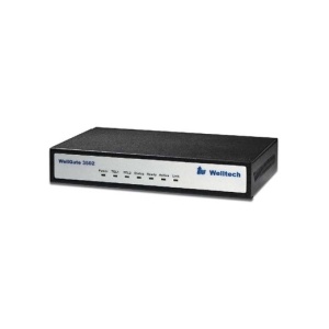 Welltech WG-3502A