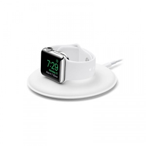 Apple Watch Magnetic Charging Dock (mldw2)