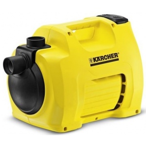Karcher Pompa de gradina BP 3 Garden 1.645-351