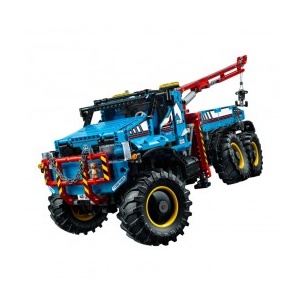 lego wedo pret