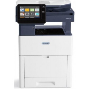 Xerox VersaLink C605V_X