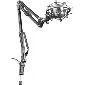 Trust GXT 253 Emita Boom arm