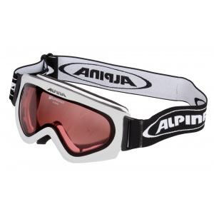 Alpina Ochelari schi E-rotic