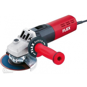 FLEX L 1710 FRA