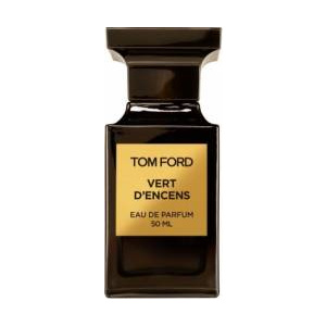 Tom Ford Vert dEncens EDP 50 ml