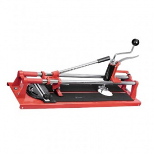 MTX Masina de taiat gresie 876589