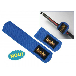 Behr Set 2 buc. banda neopren Mini
