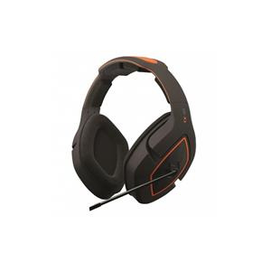 Gioteck Casti Tx50 Ps4