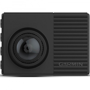 Garmin Camera auto 66W