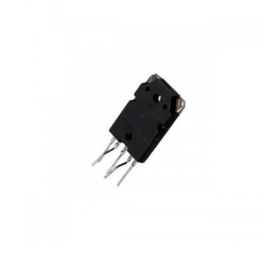 OPPO Regulator tensiune hibrid str40090