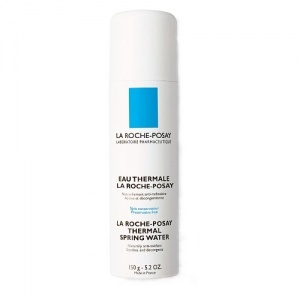 La Roche-Posay Eau Thermale Thermal water in spray (Eau Thermale) 150 ml