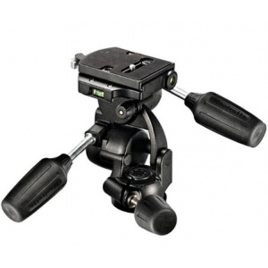 Manfrotto Cap trepied 808RC4