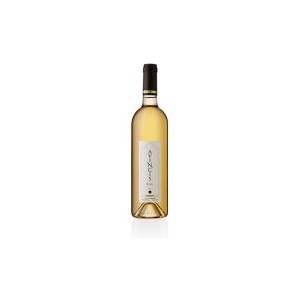 Avincis Rose Cabernet Sauvignon Merlot 0.75 Lt