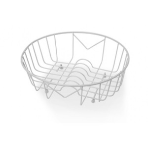 Pyramis Cos vase pentru cuva 38,5 525000501