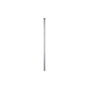 Bosch Kit conexiune frigider + congelator KSZ36AL00