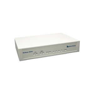 Welltech WG-3504A