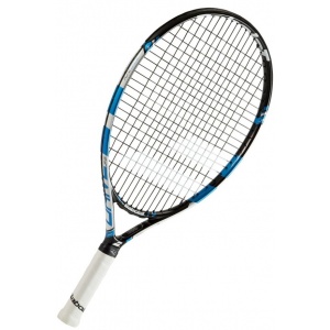 Babolat Pure Drive Junior 21
