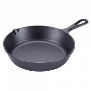 Lodge L-5SK3 20,3 cm