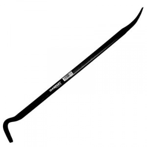 Kronus Levier 73000900 - 900 - 30 x 16