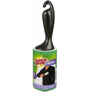 Scotch Brite Rola indepartare par de animale si scame XA004808011