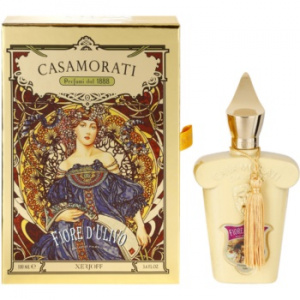 Xerjoff Casamorati 1888 Fiore d Ulivo EDP 100 ml