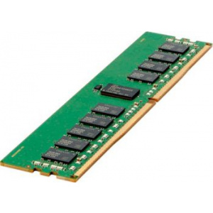 HP 16GB DDDR4 2933Mhz P00920-B21