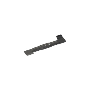 Bosch Accesoriu BOSCH Cutit rezerva ROTAK 34