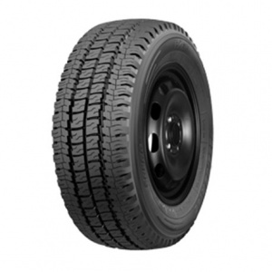 RiKEN CARGO 215/75R16 113/111R - VARA
