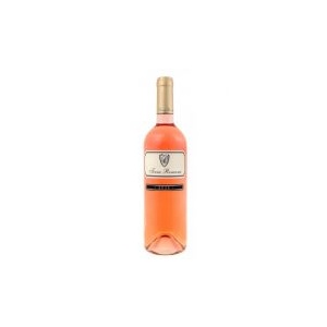 SERVE Terra Romana Rose