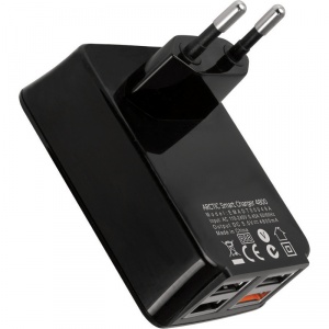 Arctic Incarcator retea Charger 4800