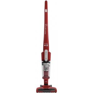 Rowenta Air Force Light RH6543