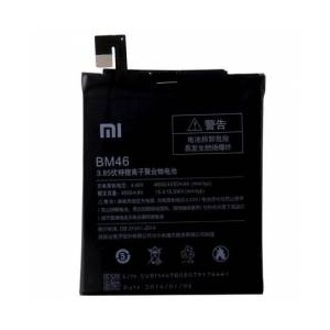 Xiaomi Redmi Note 3