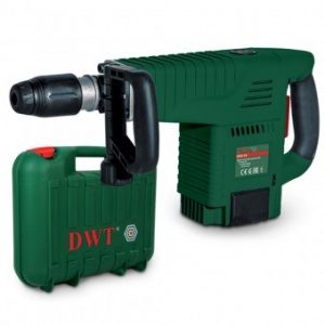 DWT H15-11VBMC
