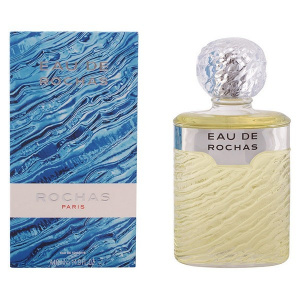 Rochas Eau De EDT 220 ml