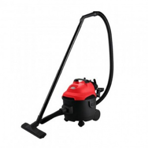 Strend Pro Aspirator umed/uscat 1200W, 15 litri 119236