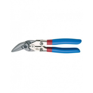 Unior Foarfeca articulata de tabla pelican 591R-PLUS/3DP
