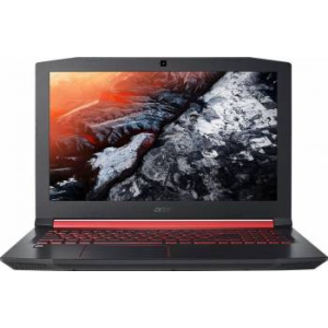 Acer Nitro 5 AN515-52-74F4 nh.q3xex.022