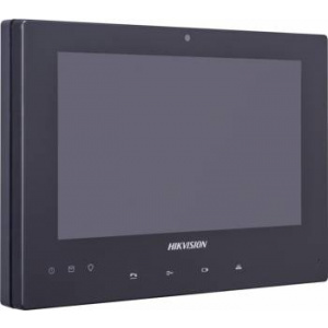 Hikvision DS-KH8340-TCE2