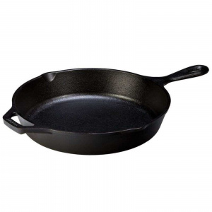 Lodge L-8SK3 26 cm