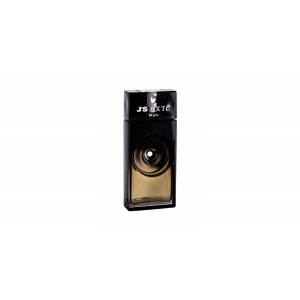 Exte J´S Man EDT 50 ml